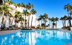 Royal Resort Cancun